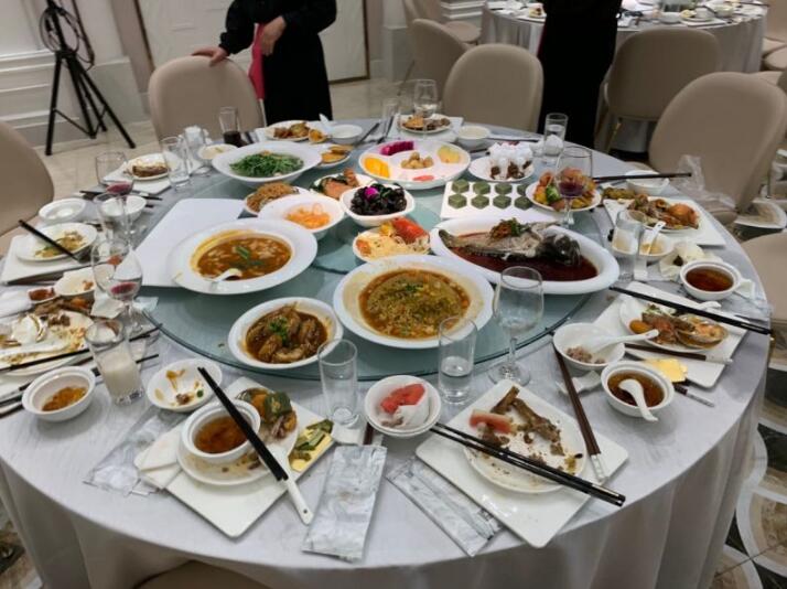 垃圾分類立法時(shí)代！三盛環(huán)保和你一起踐行環(huán)保新風(fēng)尚！