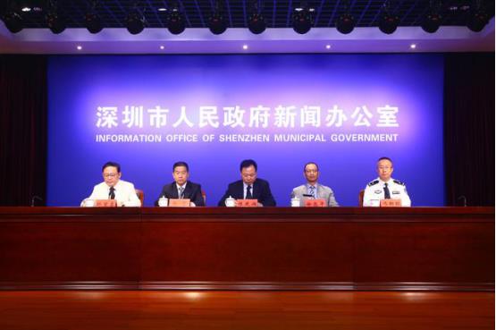 深圳垃圾分類的這兩項(xiàng)措施火了，三盛環(huán)保帶你解讀最新政策！
