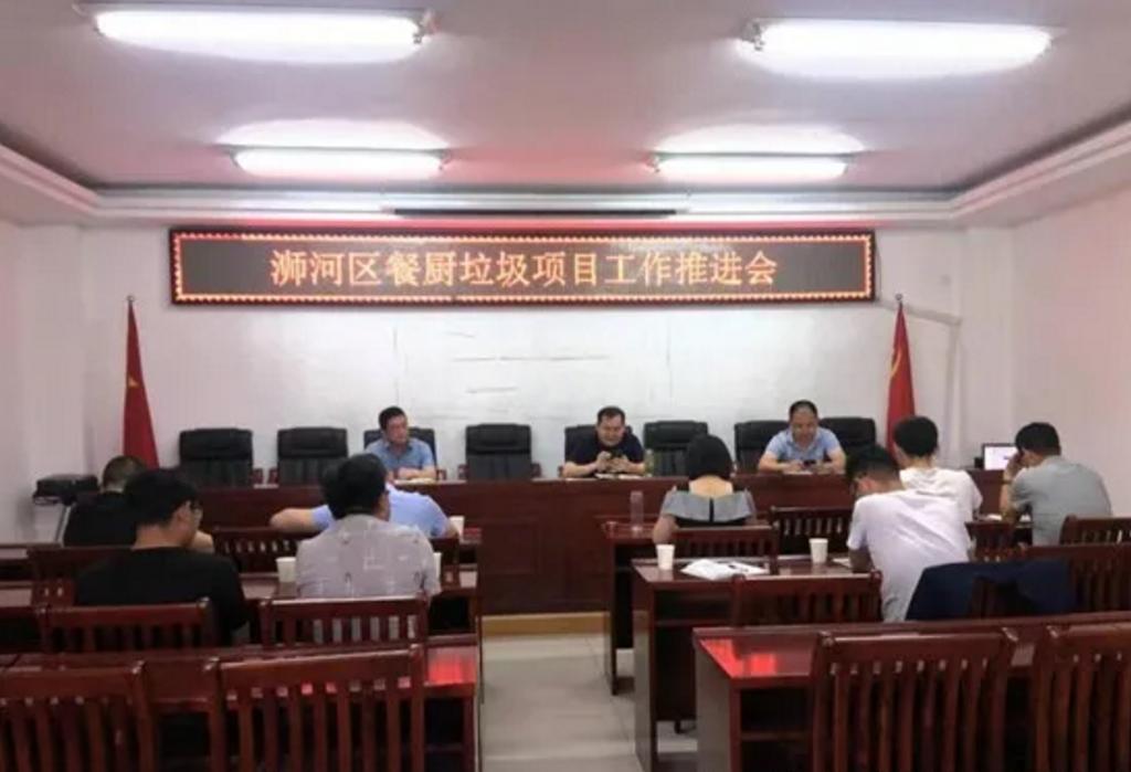 三盛環(huán)保2021上半年成果喜人，接連中標(biāo)備受市場(chǎng)關(guān)注!